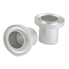 flow_cups_category.jpg