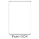 form_wdx_th.jpg