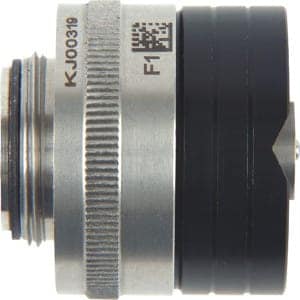 Ferrous Plug In Integral Probe | Hi-Temp (480°F) | Elcometer 456