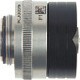 High Temperature Probe Scale Thumbnail