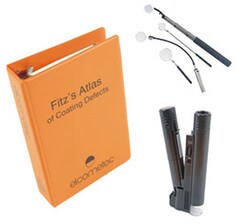 inspectionaccessories_category.jpg