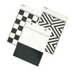 leneta_test_charts_category.jpg