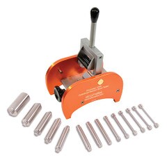 mandrel_bend_category.jpg