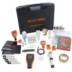 marine kit_category.jpg