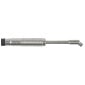 Image - Mini 45° Ferrous Substrate Probe | Scale 0.5 - 45mm | Elcometer 456