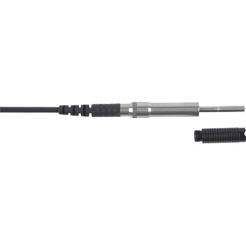 mini_45mm_probe_scale_half_1_l
