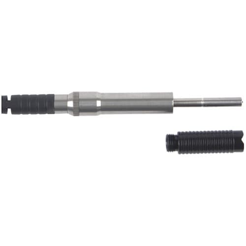 mini_45mm_probe_scale_half_2_l