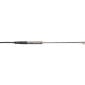 Image - Mini 90° Ferrous Substrate Probe | Scale 0.5 - 150mm | Elcometer 456