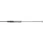 Image - Mini 90° Ferrous Substrate Probe | Scale 0.5 - 150mm | Elcometer 456