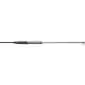 Image - Mini 90° Ferrous Substrate Probe | Scale 0.5 - 300mm | Elcometer 456