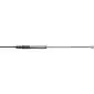 Image - Mini 90° Non-Ferrous Substrate Probe | Scale 0.5 | 400mm | Elcometer 456