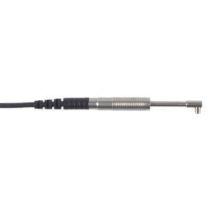 Image - Mini 90° Ferrous Substrate Probe | Scale 0.5 - 45mm | Elcometer 456