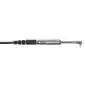 Image - Mini 90° Ferrous Substrate Probe | Scale 0.5 - 45mm | Elcometer 456