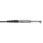 Image - Mini 90° Sealed-Tip Ferrous Substrate Probe | Scale 1 - 45mm | 6' Cable | Elcometer 456