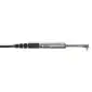 Image - Mini 90° Ferrous Substrate Probe | Scale 1 - 45mm | Elcometer 456