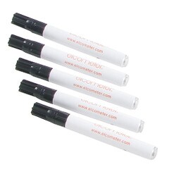 paintsafe_markers_category.jpg