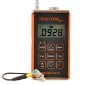 Image - Ultrasonic Precision Thickness Gauge | Elcometer PG70