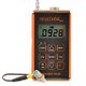 pg70 precision thickness gauge thumb.jpg