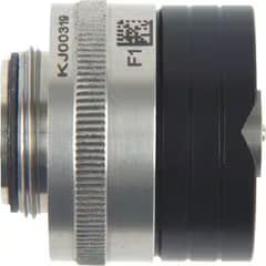 pinip_probe_scale_1_md.jpg pinip_probe_scale_1_md.jpg