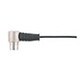 potted-transducers-large-right-angle-thumb.jpg