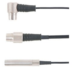 potted-transducers-large.jpg