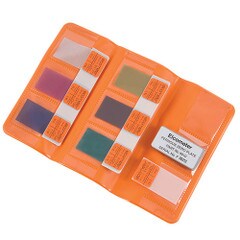 precision_foils_sets_category.jpg