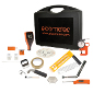 Image - Elcometer Protective Coatings Inspection Kit 1 | Metric