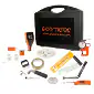 Image - Elcometer Protective Coatings Inspection Kit 1 | Imperial