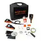 Image - Elcometer Protective Coating Inspection Kit 2 | Standard | Metric