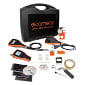 Image - Elcometer Protective Coating Inspection Kit 2 | Top | Imperial
