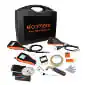 Image - Elcometer Protective Coating Inspection Kit 3 | Top | Imperial