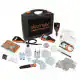 Image - Elcometer Protective Coating Inspection Kit 4