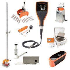 qualicoat_kit_category.jpg