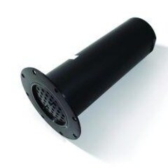 radex_filter_cartridge_300.jpg