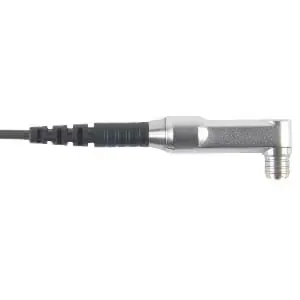Right Angle (FNF) Substrate Probe | 0-60 Mil | Elcometer 456