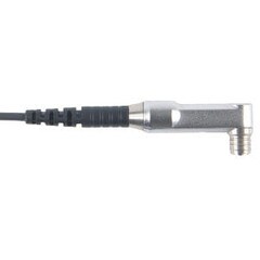 Right Angle Probe