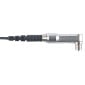 Image - Right Angle Ferrous Substrate Probe | Scale 1 | 5m Cable | Elcometer 456