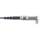 Right Angle Probe Thumbnail