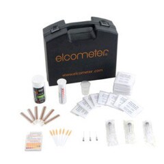 salt_contamination_kits_category.jpg