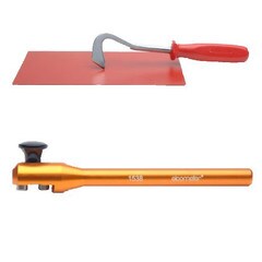 scratch_tools_category.jpg