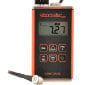 Image - Sonic Thickness Gauge | Elcometer SG80