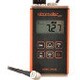 sg80 sonic gauge thumb.jpg