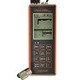 sg80bdl sonic gauge thumb.jpg