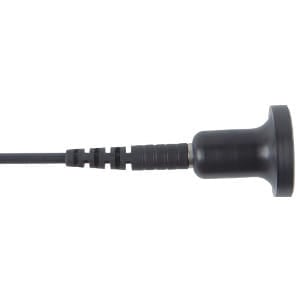 Image - Straight Soft Coating Ferrous Substrate Probe | Scale 2 | Elcometer 456