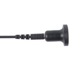 soft_coating_probe_scale_2_md.jpg