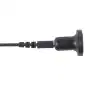 Image - Straight Soft Coating Ferrous Substrate Probe | Scale 2 | Elcometer 456