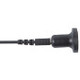 soft_coating_probe_scale_2_th.jpg