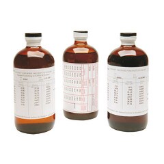standard_calibration_oils_category.jpg standard_calibration_oils_category.jpg