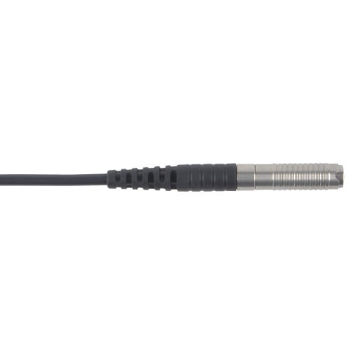 Straight Non-Ferrous Probe | 0-60mm | Elcometer 456