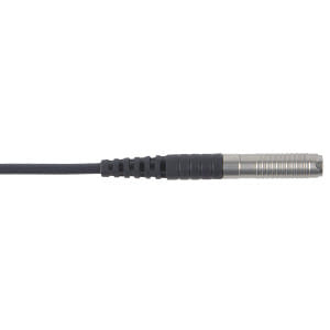 Image - Straight Ferrous Substrate Probe | Scale 1 | Elcometer 456